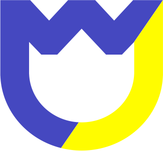 小物科技