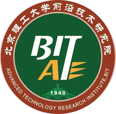 北京理工大学前沿交叉学院