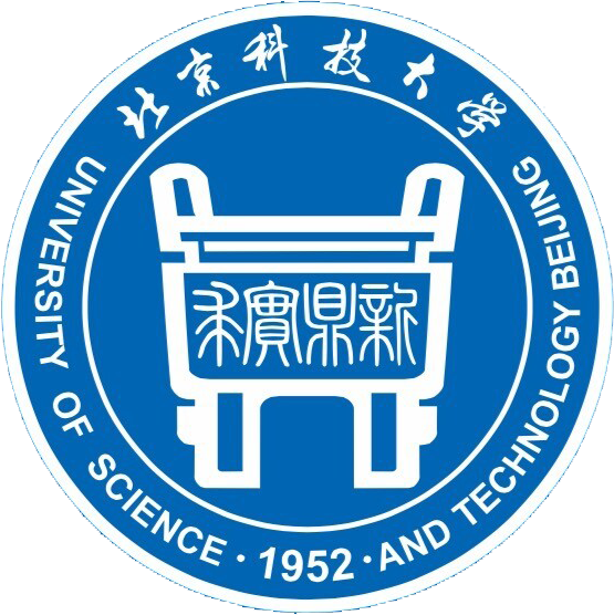 北京科技大学